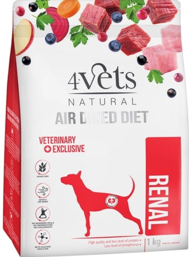 379198_pla_4vets_naturalrenal_hundetrockenfutter_hs_01_2.jpg