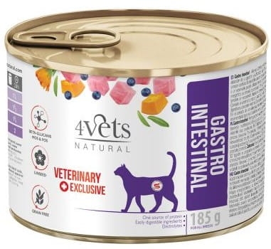 203318_pla_4vets_natural_gastro_intestinal_185g_hs_01_2.jpg