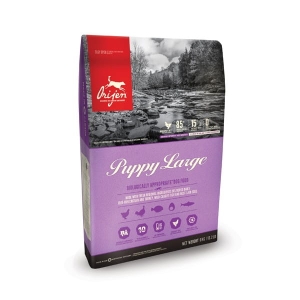 ORIJEN PUPPY LARGE DOG 6 KG