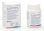 2800629_Vet_multivitamins.png