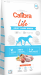 calibra_dog_life_adult_large_chicken.png