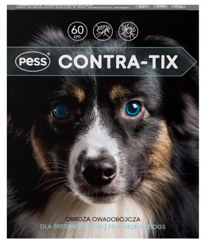 CONTRA-TIX-Obroza-owadobojcza-Psy-srednie-60cm.jpg