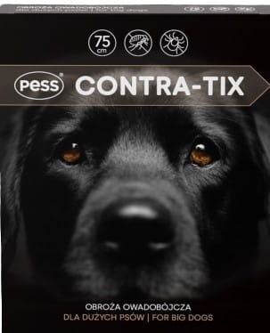 Obroza-pchly-kleszcze-dla-DUZYCH-PSOW-Contra-Tix.jpg