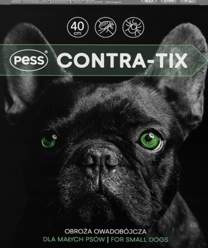 Pess-Obroza-Owad-Contra-Tix-40cmszt.jpg