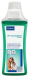 VET AQUADENT® FR3SH™ 250 ML - PŁYN DO HIGIENY JAMY USTNEJ ( pies kot stomatitis dental fetor )