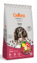 calibra_dog_premium_line_adult_beef (1).png