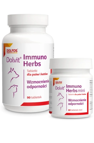 Dolvit-Immuno-Herbs-768x1163.webp