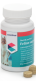 2802076_NutriCareVet_Feline_supplement_for_cardiac_support_tablets_2.png