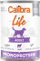Calibra_LIFE_konzerva_400g_ADULT_lamb.png