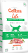 calibra_dog_life_adult_medium_lamb.png