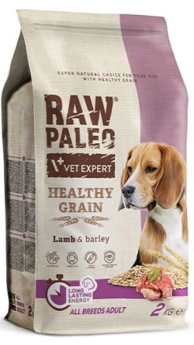 pol_pl_Raw-Paleo-Healthy-Grain-Adult-Lamb-Barley-Sucha-Karma-Z-Jagniecina-Dla-Psow-Doroslych-2kg-17406_2.jpg