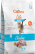 Calibra_LIFE_cat_adult_chicken.png