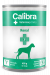 calibra_vd_dog_konz_renal_400g.png