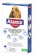 220003_2021_ATAXXA_2000_400mg_CZ_PL_SK_RGB_png.png