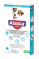 220201_2021_ATAXXA_500_100mg_CZ_PL_SK_RGB_png.png