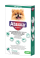 220002_2021_ATAXXA_200_40mg_CZ_PL_SK_RGB_png.png