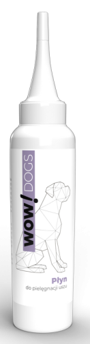 pol_pl_WOW-DOGS-Plyn-do-pielegnacji-uszu-125-ml-73479_1.png