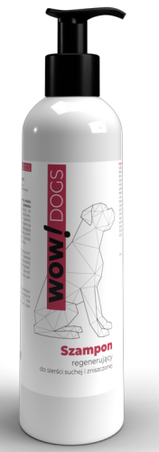 pol_pl_WOW-DOGS-Szampon-regenerujacy-do-siersci-suchej-i-zniszczonej-250-ml-73450_1.png