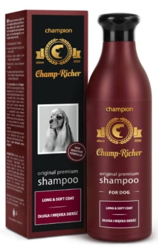 CHAMP-RICHER-szampon-siersc-dluga-i-miekka-250-ml.jpg