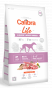calibra_dog_life_junior_large_lamb.png