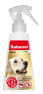 sabunol_spray_przeciw_pchlom_i_kleszczom_100ml.png