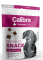 promo CALIBRA VD DOG SEMI-MOIST SNACK URINARY CARE 120 g ( pies piasek psy )  146869