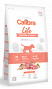 calibra_dog_life_puppy_lamb.png