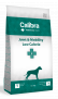 calibra_VD_dog_mobility_low_calorie_bg.png