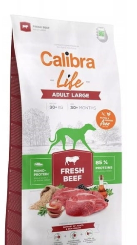 Calibra-Dog-Life-Adult-Large-Fresh-Beef-2-5kg.jpg
