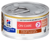 BK33932_PD_Fel_On_Care_Chicken_Vegetables_Stew_EU_3D_Front.png