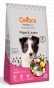 CALIBRA DOG PREMIUM PUPPY / JUNIOR NEW 3 kg ( pies szczeniaki psy )  115237