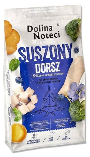 pol_pl_Karma-suszona-dla-psa-Dolina-Noteci-Premium-dorsz-9-kg-10869_1.jpg