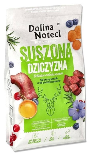 pol_pl_Karma-suszona-dla-psa-Dolina-Noteci-Premium-dziczyzna-9-kg-10870_1.jpg