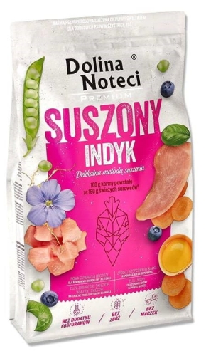 pol_pl_Karma-suszona-dla-psa-Dolina-Noteci-Premium-indyk-9-kg-10871_1.jpg