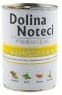 DOLINA NOTECI KURCZAK 400 G ( pies )
