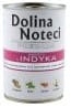 DOLINA NOTECI INDYK 400 G ( pies )