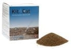 promo Kit4Cat - PIASEK DO POBIERANIA MOCZU DLA KOTÓW 3 x 300 G ( koty urinary )  275011