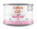 Calibra_LIFE_konzerva_200g_KITTEN_chicken.png