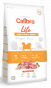 calibra_dog_life_adult_small_lamb.png