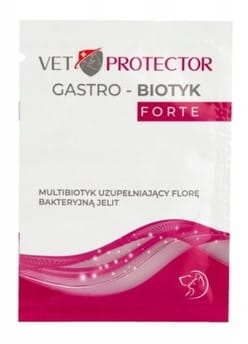 Vet-Protector-Gastro-Biotyk-Forte-3g-multibiotyk-dla-psa-i-probiotyk-Kod-producenta-5902596718671.jpg