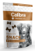 Vet_Snack_crunchy_gastro.png