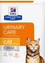 PD_Feline_c_d_Multicare_Chicken_Dry_3D_Front (1).png