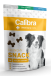 Vet_Snack_crunchy_vitality.png