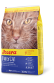 josera-dailycat-cat-food-package.png