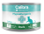 calibra_VD_cat_konz_200g_Hypoallergenic_Duck.png