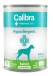 calibra_VD_dog_konz_400g_Hypoal_Rabit_Insect.png