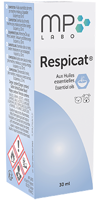 Respicat_30ml-1.png
