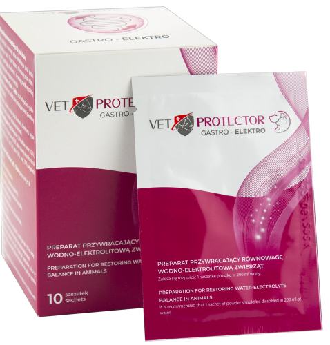 Vet-Protector-Gastro-Elektro-02.png