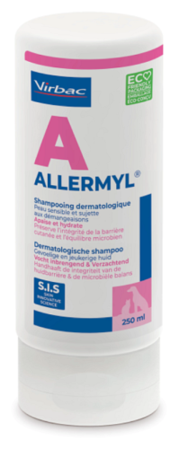 Virbac-Allermyl-Sis-250-ml-1000x1000.png