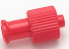 2800937_Combi_stopper_red.png